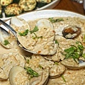 DSC02618.JPG