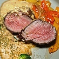 DSC02647.JPG