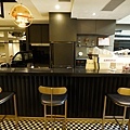 DSC04884.JPG