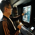 DSC04877.JPG