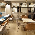 DSC04874.JPG