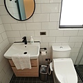 DSC04911.JPG