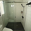 DSC04914.JPG