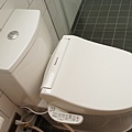 DSC04937.JPG