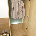 DSC04952.JPG