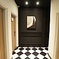 DSC04958.JPG