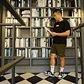 DSC05034.JPG