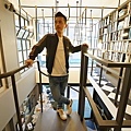 DSC05038.JPG