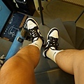 DSC05128.JPG