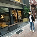 DSC05197.JPG