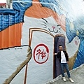 DSC05205.JPG