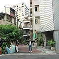 DSC05252.JPG