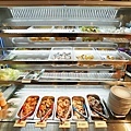 DSC01260.JPG