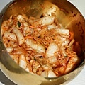 DSC01295.JPG