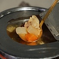 DSC01314.JPG