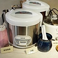 DSC01304.JPG