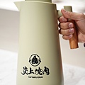 DSC01340.JPG