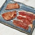 DSC01396.JPG
