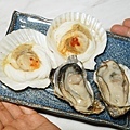 DSC01424.JPG