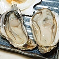 DSC01427.JPG