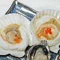 DSC01433.JPG