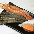 DSC01448.JPG