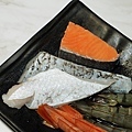 DSC01458.JPG