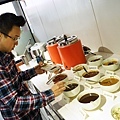 DSC01462.JPG