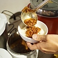 DSC01469.JPG