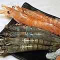 DSC01452.JPG