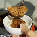 DSC01474.JPG