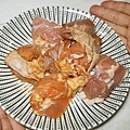 DSC01482.JPG