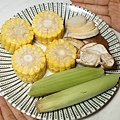 DSC01490.JPG