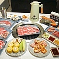 DSC01518.JPG
