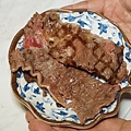 DSC01543.JPG