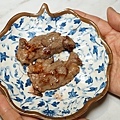 DSC01562.JPG