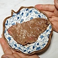 DSC01588.JPG