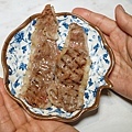 DSC01603.JPG