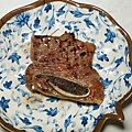 DSC01610.JPG