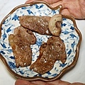 DSC01627.JPG