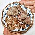 DSC01642.JPG
