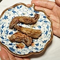 DSC01651.JPG