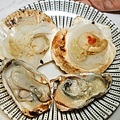 DSC01662.JPG