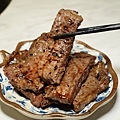 DSC01695.JPG