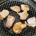 DSC01704.JPG