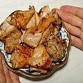 DSC01707.JPG