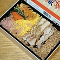 DSC08310.JPG