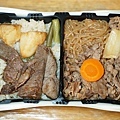 DSC08325.JPG