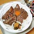 DSC08356.JPG