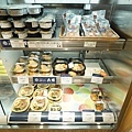 DSC08207.JPG